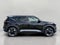 2027 Kia Seltos S AWD