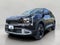 2027 Kia Seltos S AWD