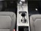 2027 Kia Seltos S AWD
