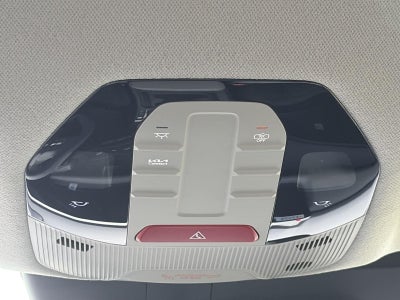 2027 Kia Seltos S AWD
