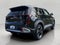 2027 Kia Seltos S AWD
