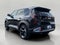 2027 Kia Seltos S AWD