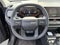 2027 Kia Seltos S AWD