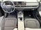 2027 Kia Seltos S AWD
