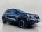 2024 Kia Seltos EX IVT AWD