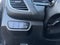 2024 Kia Seltos EX IVT AWD