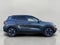 2024 Kia Seltos EX IVT AWD