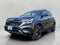 2024 Kia Seltos EX IVT AWD