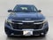 2024 Kia Seltos EX IVT AWD