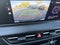 2024 Kia Seltos EX IVT AWD