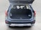 2024 Kia Seltos EX IVT AWD