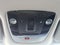 2024 Kia Seltos EX IVT AWD