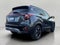 2024 Kia Seltos EX IVT AWD
