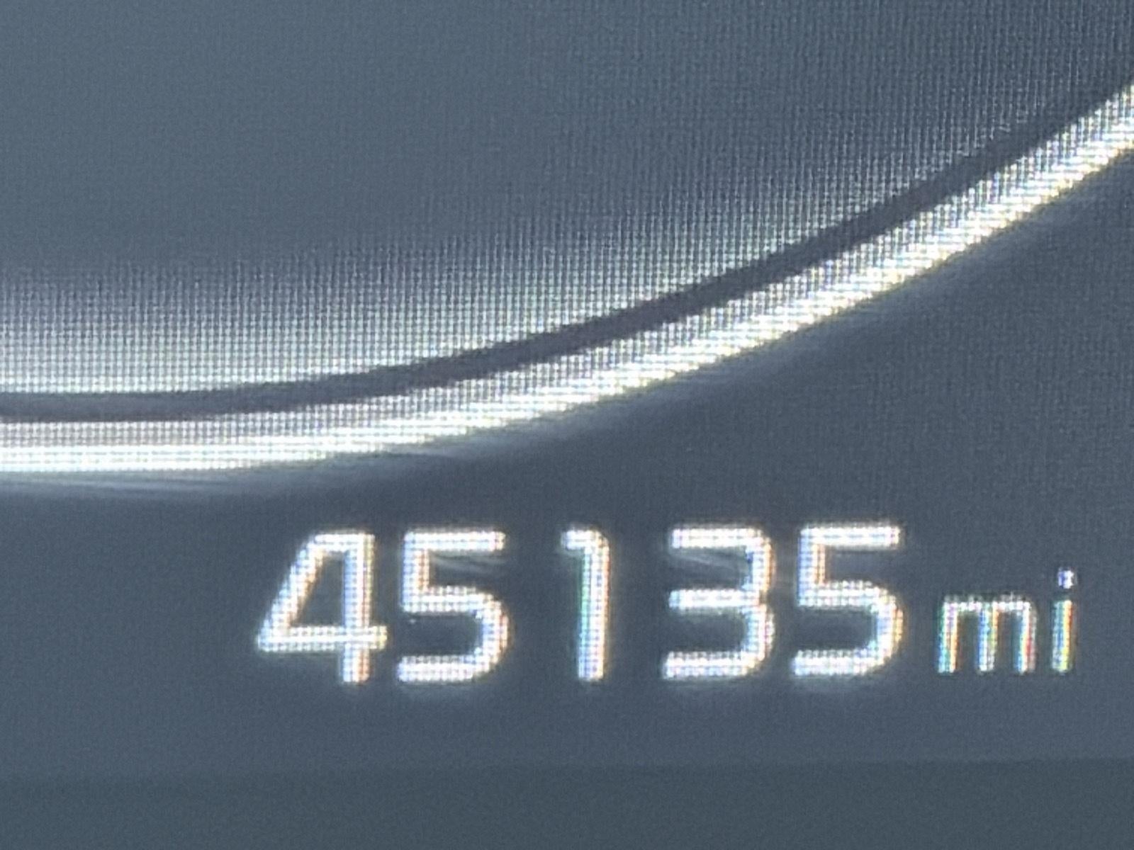 2024 Kia Seltos EX IVT AWD