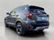2024 Kia Seltos EX IVT AWD