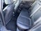 2024 Kia Seltos EX IVT AWD