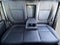 2024 Kia Seltos EX IVT AWD