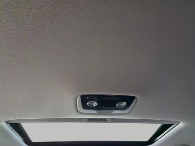 2024 Kia Seltos EX IVT AWD