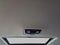 2024 Kia Seltos EX IVT AWD