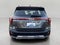 2024 Kia Seltos EX IVT AWD