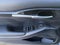 2024 Kia Seltos EX IVT AWD