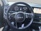 2024 Kia Seltos EX IVT AWD
