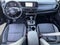 2024 Kia Seltos EX IVT AWD