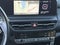2024 Kia Seltos EX IVT AWD