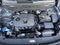 2024 Kia Seltos EX IVT AWD