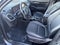 2024 Kia Seltos EX IVT AWD