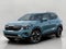 2026 Kia Seltos EX AWD