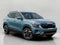 2026 Kia Seltos EX AWD