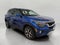 2022 Kia Seltos SX DCT AWD