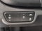 2022 Kia Seltos SX DCT AWD