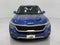 2022 Kia Seltos SX DCT AWD