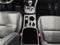 2022 Kia Seltos SX DCT AWD