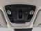 2022 Kia Seltos SX DCT AWD
