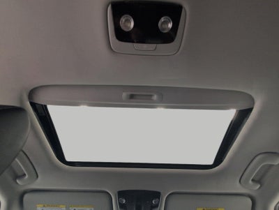2022 Kia Seltos SX DCT AWD