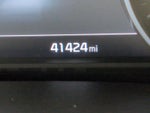 2022 Kia Seltos SX DCT AWD