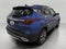 2022 Kia Seltos SX DCT AWD