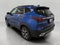 2022 Kia Seltos SX DCT AWD