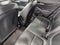2022 Kia Seltos SX DCT AWD