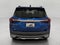 2022 Kia Seltos SX DCT AWD