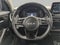 2022 Kia Seltos SX DCT AWD