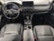 2022 Kia Seltos SX DCT AWD