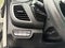 2022 Kia Seltos SX DCT AWD
