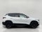 2022 Kia Seltos SX DCT AWD