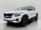 2022 Kia Seltos SX DCT AWD