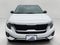 2022 Kia Seltos SX DCT AWD