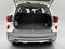 2022 Kia Seltos SX DCT AWD